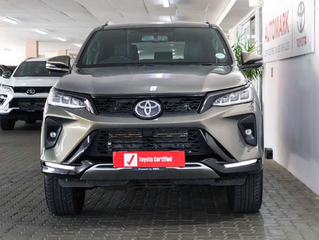 2025-Toyota-Fortuner-28-GD-6-4x4-Auto_4