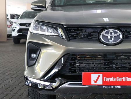 2025-Toyota-Fortuner-28-GD-6-4x4-Auto_5
