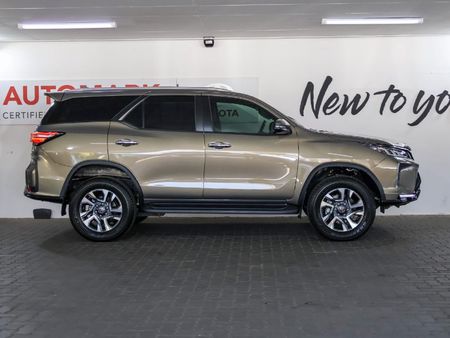2025-Toyota-Fortuner-28-GD-6-4x4-Auto_6