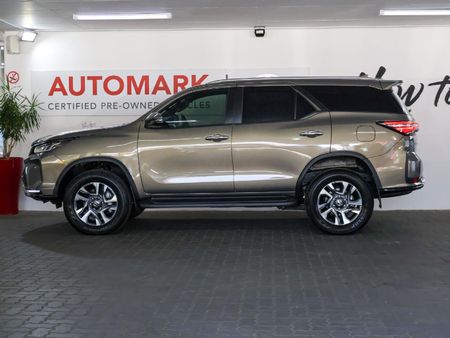 2025-Toyota-Fortuner-28-GD-6-4x4-Auto_7