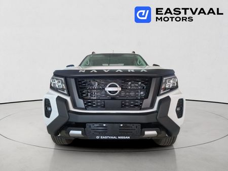 2026-Nissan-Navara-25DDTi-Stealth-Auto_1
