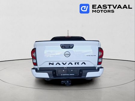 2026-Nissan-Navara-25DDTi-Stealth-Auto_4