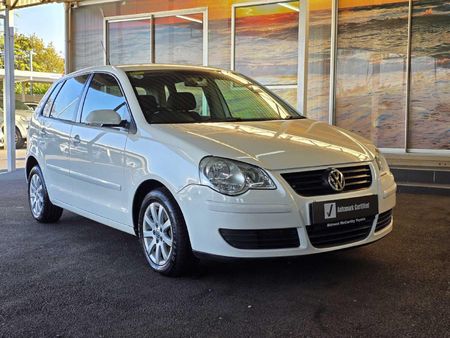 2008-Volkswagen-Polo-16-Trendline_0