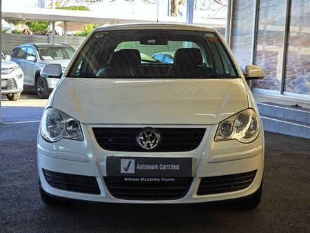 2008-Volkswagen-Polo-16-Trendline_1