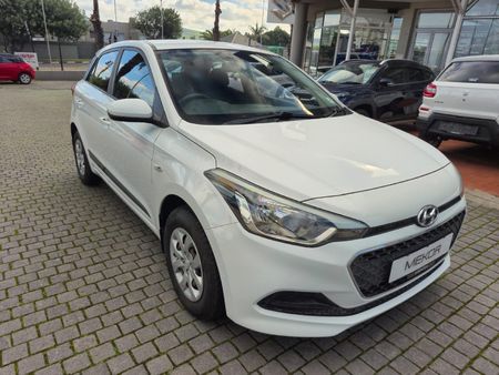 2018-Hyundai-i20-12-Motion_0