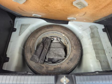 2018-Hyundai-i20-12-Motion_13