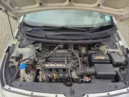 2018-Hyundai-i20-12-Motion_14