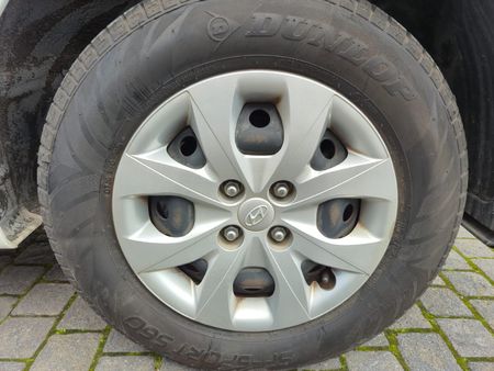 2018-Hyundai-i20-12-Motion_17