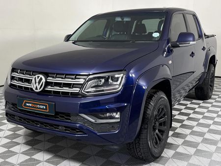 2023-Volkswagen-Amarok-20-BiTDI-Highline-132kW-Auto-Double-Cab_0
