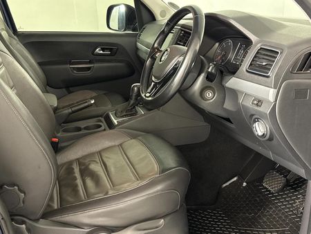 2023-Volkswagen-Amarok-20-BiTDI-Highline-132kW-Auto-Double-Cab_9