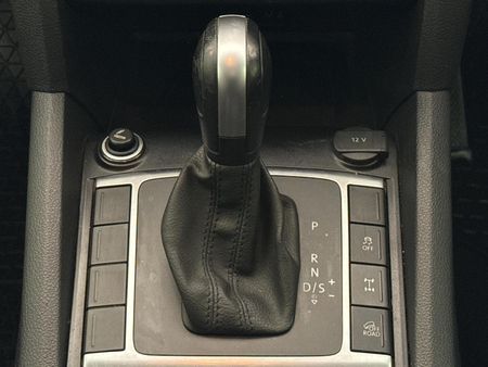 2023-Volkswagen-Amarok-20-BiTDI-Highline-132kW-Auto-Double-Cab_10