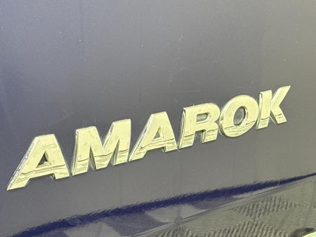 2023-Volkswagen-Amarok-20-BiTDI-Highline-132kW-Auto-Double-Cab_11