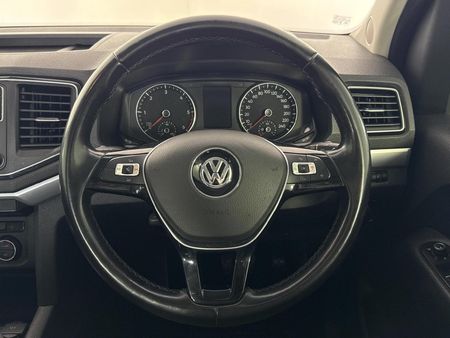 2023-Volkswagen-Amarok-20-BiTDI-Highline-132kW-Auto-Double-Cab_12