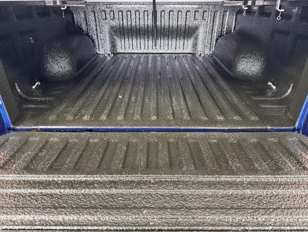 2023-Volkswagen-Amarok-20-BiTDI-Highline-132kW-Auto-Double-Cab_13