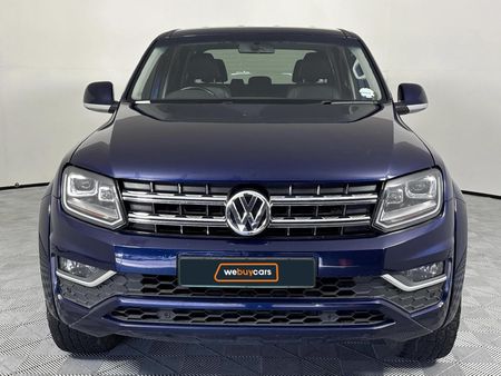 2023-Volkswagen-Amarok-20-BiTDI-Highline-132kW-Auto-Double-Cab_16