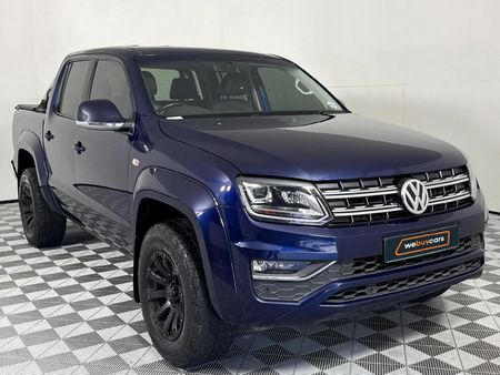 2023-Volkswagen-Amarok-20-BiTDI-Highline-132kW-Auto-Double-Cab_17