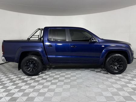 2023-Volkswagen-Amarok-20-BiTDI-Highline-132kW-Auto-Double-Cab_18