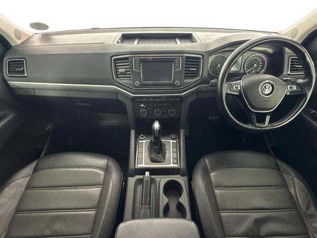2023-Volkswagen-Amarok-20-BiTDI-Highline-132kW-Auto-Double-Cab_1