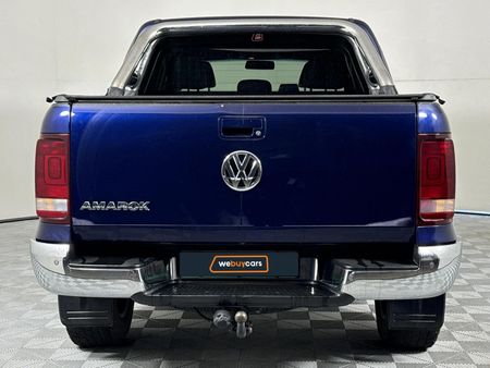 2023-Volkswagen-Amarok-20-BiTDI-Highline-132kW-Auto-Double-Cab_19