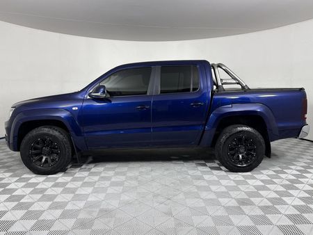 2023-Volkswagen-Amarok-20-BiTDI-Highline-132kW-Auto-Double-Cab_20