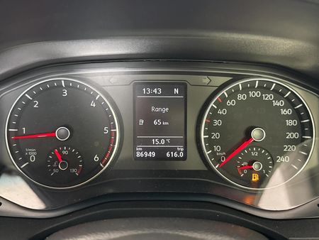 2023-Volkswagen-Amarok-20-BiTDI-Highline-132kW-Auto-Double-Cab_2