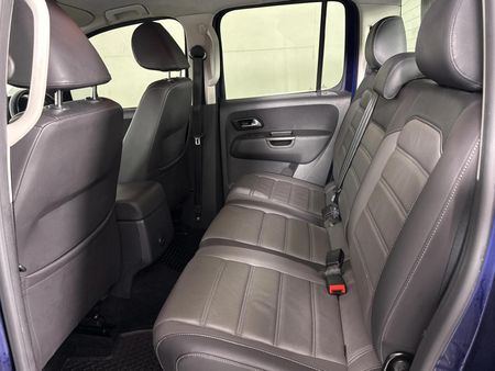 2023-Volkswagen-Amarok-20-BiTDI-Highline-132kW-Auto-Double-Cab_3