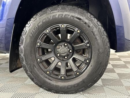 2023-Volkswagen-Amarok-20-BiTDI-Highline-132kW-Auto-Double-Cab_5