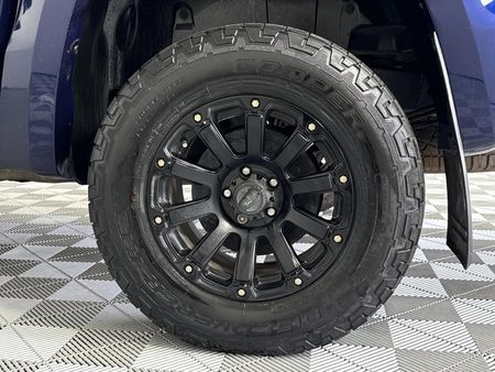 2023-Volkswagen-Amarok-20-BiTDI-Highline-132kW-Auto-Double-Cab_6