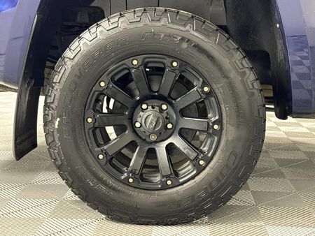 2023-Volkswagen-Amarok-20-BiTDI-Highline-132kW-Auto-Double-Cab_7