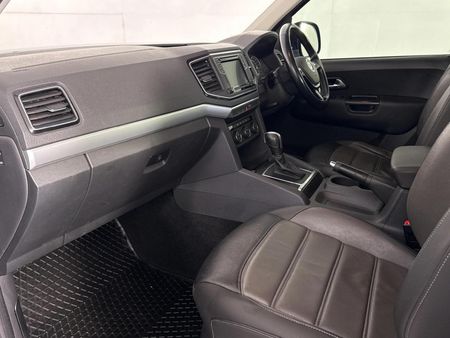 2023-Volkswagen-Amarok-20-BiTDI-Highline-132kW-Auto-Double-Cab_8