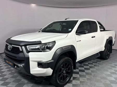 2021-Toyota-Hilux-28-GD-6-Raised-Body-Legend-Auto-Extended-Cab_0