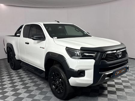 2021-Toyota-Hilux-28-GD-6-Raised-Body-Legend-Auto-Extended-Cab_12