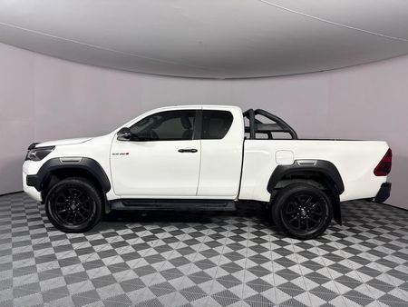 2021-Toyota-Hilux-28-GD-6-Raised-Body-Legend-Auto-Extended-Cab_15