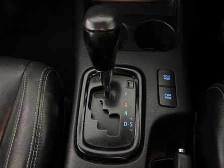 2021-Toyota-Hilux-28-GD-6-Raised-Body-Legend-Auto-Extended-Cab_7