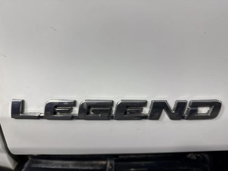 2021-Toyota-Hilux-28-GD-6-Raised-Body-Legend-Auto-Extended-Cab_8