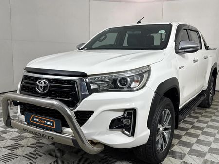 2019-Toyota-Hilux-28-GD-6-Raised-Body-Auto-Raider-Double-Cab_0