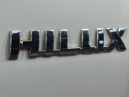 2019-Toyota-Hilux-28-GD-6-Raised-Body-Auto-Raider-Double-Cab_11