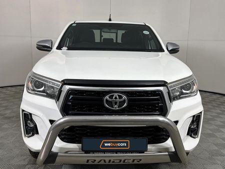 2019-Toyota-Hilux-28-GD-6-Raised-Body-Auto-Raider-Double-Cab_16