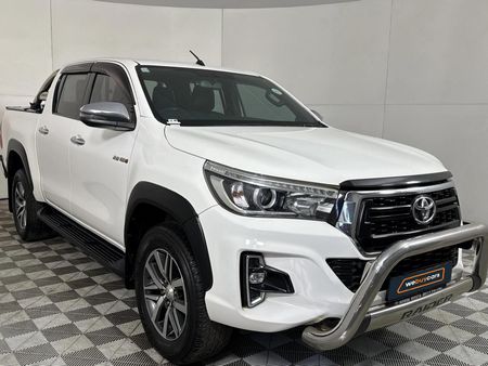 2019-Toyota-Hilux-28-GD-6-Raised-Body-Auto-Raider-Double-Cab_17
