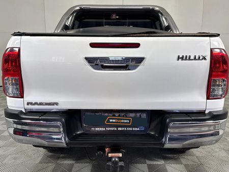 2019-Toyota-Hilux-28-GD-6-Raised-Body-Auto-Raider-Double-Cab_19