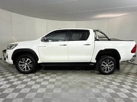 2019-Toyota-Hilux-28-GD-6-Raised-Body-Auto-Raider-Double-Cab_20