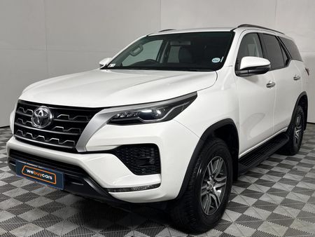 2021-Toyota-Fortuner-24-GD-6-4x4-Auto_0