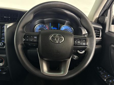 2021-Toyota-Fortuner-24-GD-6-4x4-Auto_9