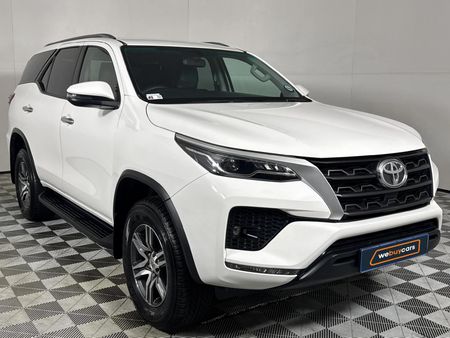 2021-Toyota-Fortuner-24-GD-6-4x4-Auto_12