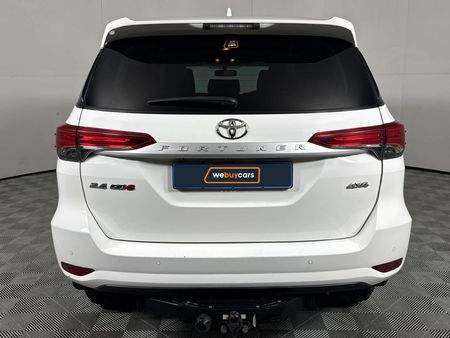 2021-Toyota-Fortuner-24-GD-6-4x4-Auto_14