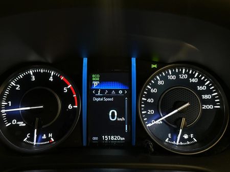 2021-Toyota-Fortuner-24-GD-6-4x4-Auto_2