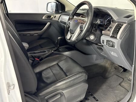 2017-Ford-Ranger-32-TDCi-XLT-Auto-Double-Cab_9