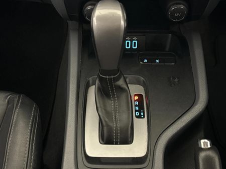 2017-Ford-Ranger-32-TDCi-XLT-Auto-Double-Cab_10