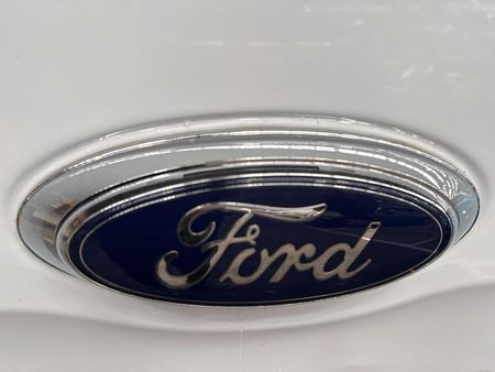 2017-Ford-Ranger-32-TDCi-XLT-Auto-Double-Cab_11