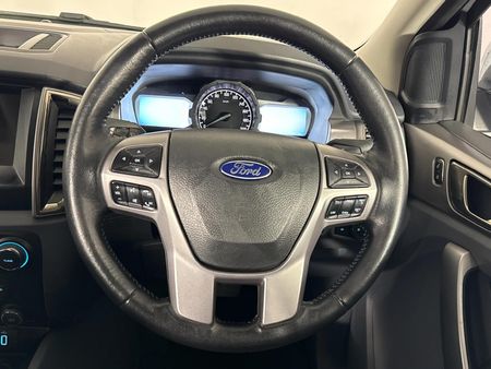 2017-Ford-Ranger-32-TDCi-XLT-Auto-Double-Cab_12